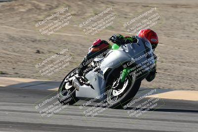 media/Jan-15-2026-Racers Edge (Thu) [[dfebeb70ab]]/3-B Group/Session 1 (Turns 9 and 8)/